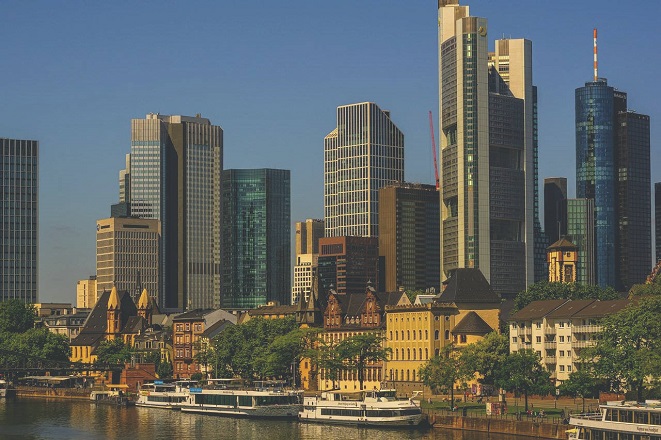 Frankfurt-am-Main